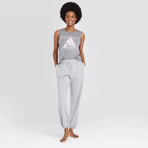 NWT Varsity Stripe Jogger Sweatpants, Target